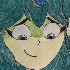 MaikoruArts .